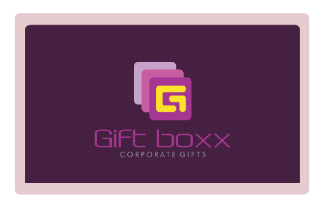 Giftboxx