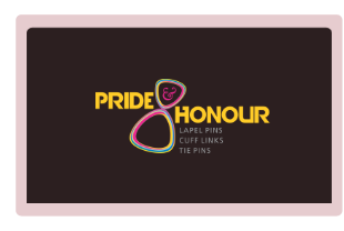 Pride and Honour
